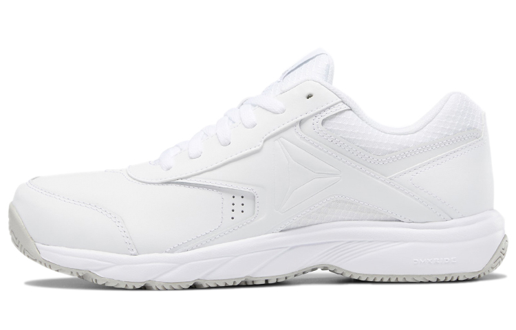 Reebok Work N Cushion 3 4E 'Comfort Durable Running White' CN0819