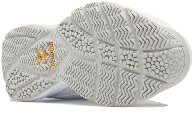 Reebok Work N Cushion 3 4E 'Comodidad Duradera para Correr Blanco' CN0819 Purchase Reebok Work N Cushion 3 4E 'Comodidad Duradera para Correr Blanco' CN0819
