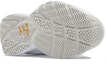 Purchase Reebok Kerja N Cushion 3 4E 'Keselesaan Tahan Lasak Putih Larian' CN0819