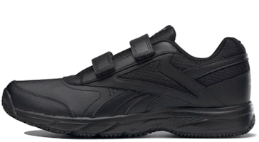 リーボック ワークNクッション4.0
(Riibōku Wāku N Kusshon 4.0) FU7361 Buy リーボック ワークNクッション4.0
(Riibōku Wāku N Kusshon 4.0) FU7361