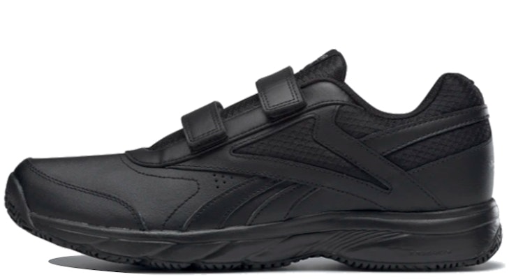 Reebok Work N Cushion 4.0 FU7361 Buy Reebok Work N Cushion 4.0 FU7361