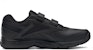 Reebok Kerja N Cushion 4.0 FU7361