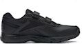 Order Reebok Kerja N Cushion 4.0 FU7361
