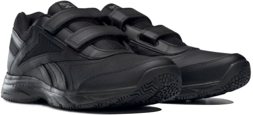 Reebok Work N Cushion 4.0 FU7361 Lookbook Reebok Work N Cushion 4.0 FU7361