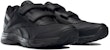 Reebok Kerja N Cushion 4.0 FU7361