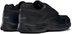 Reebok Kerja N Cushion 4.0 FU7361
