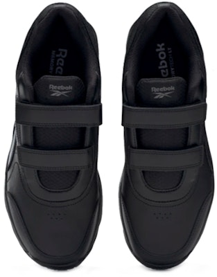 リーボック ワークNクッション4.0
(Riibōku Wāku N Kusshon 4.0) FU7361 Purchase リーボック ワークNクッション4.0
(Riibōku Wāku N Kusshon 4.0) FU7361