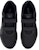 Reebok Kerja N Cushion 4.0 FU7361