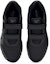 Purchase Reebok Kerja N Cushion 4.0 FU7361