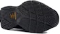 Reebok Kerja N Cushion 4.0 FU7361