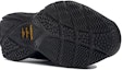 Details for Reebok Kerja N Cushion 4.0 FU7361