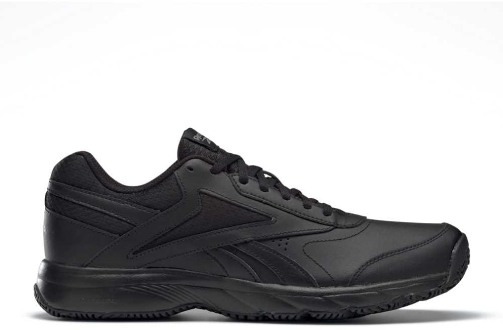 reebok-work-n-cushion-4-0-black-100001162
