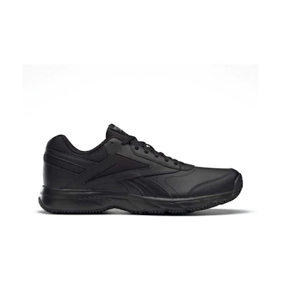 Reebok Work N Cushion 4.0 'Black'