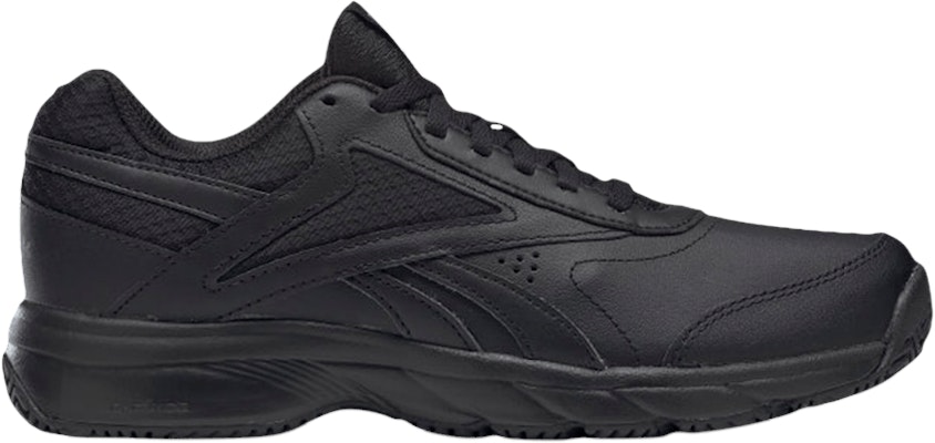 Reebok men's work hot sale n cushion
