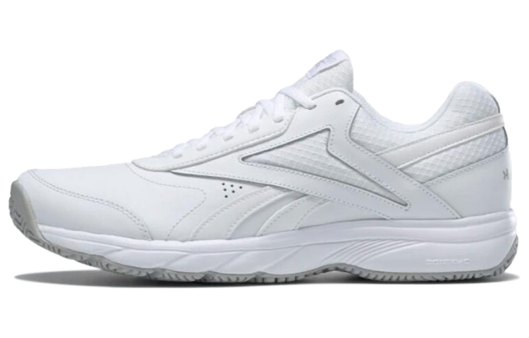 Reebok Work N Cushion 4.0 'Triple White' FU7354