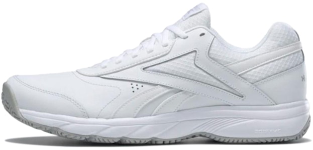 Reebok Work N Cushion 4.0 白色
In traditional Chinese (for Taiwanese audience): Reebok 工作 N 緩衝 4.0 白色 Buy Reebok Work N Cushion 4.0 白色
In traditional Chinese (for Taiwanese audience): Reebok 工作 N 緩衝 4.0 白色