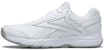 Reebok Kerja N Cushion 4.0 'Putih Keseluruhan' FU7354