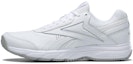 Buy Reebok Kerja N Cushion 4.0 'Putih Keseluruhan' FU7354