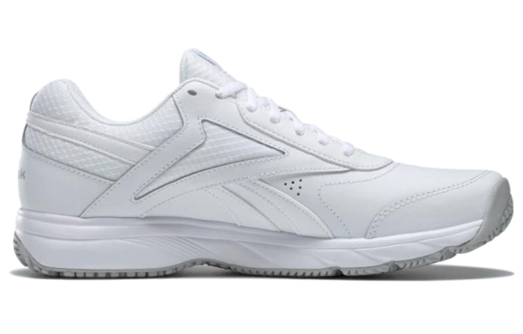Order Reebok Work N Cushion 4.0 'Triple White' FU7354
