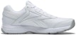Reebok Kerja N Cushion 4.0 'Putih Keseluruhan' FU7354