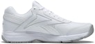 Order Reebok Kerja N Cushion 4.0 'Putih Keseluruhan' FU7354