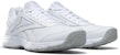Reebok Kerja N Cushion 4.0 'Putih Keseluruhan' FU7354