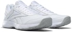 Lookbook Reebok Kerja N Cushion 4.0 'Putih Keseluruhan' FU7354