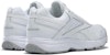 Reebok Kerja N Cushion 4.0 'Putih Keseluruhan' FU7354