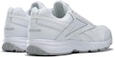Shop Reebok Kerja N Cushion 4.0 'Putih Keseluruhan' FU7354