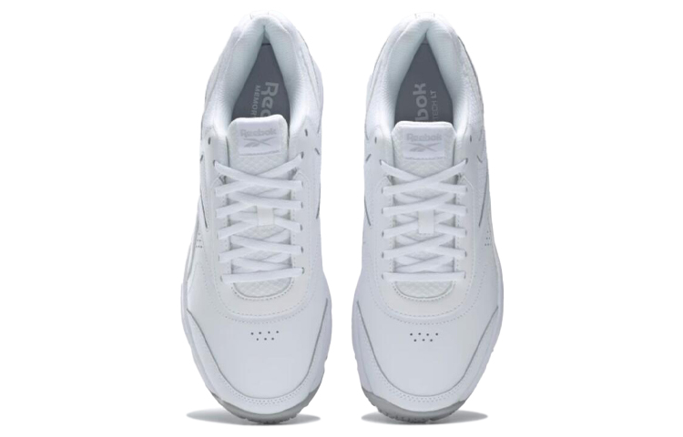Purchase Reebok Work N Cushion 4.0 'Triple White' FU7354