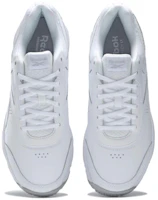 Purchase Reebok Work N Cushion 4.0 白色
In traditional Chinese (for Taiwanese audience): Reebok 工作 N 緩衝 4.0 白色