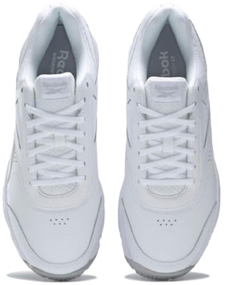 Reebok Work N Cushion 4.0 'Blanco Triple' FU7354 Purchase Reebok Work N Cushion 4.0 'Blanco Triple' FU7354