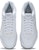 Reebok Kerja N Cushion 4.0 'Putih Keseluruhan' FU7354