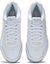 Purchase Reebok Kerja N Cushion 4.0 'Putih Keseluruhan' FU7354