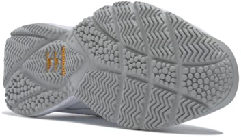 Details for Reebok Work N Cushion 4.0 白色
In traditional Chinese (for Taiwanese audience): Reebok 工作 N 緩衝 4.0 白色