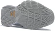 Details for Reebok Work N Cushion 4.0 'Triple White' FU7354