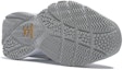 Details for Reebok Kerja N Cushion 4.0 'Putih Keseluruhan' FU7354