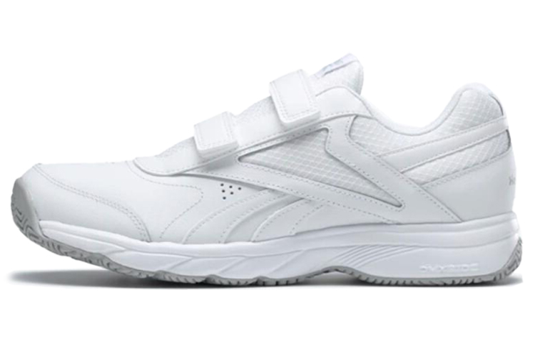 Reebok Work N Cushion 4.0 'White' FU7360