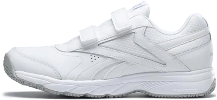 reebok-work-n-cushion-4-0-white-fu-7360