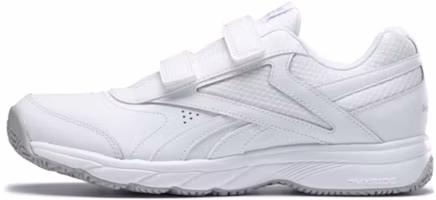 Reebok Work N Cushion 4.0 'White' FU7360 Reebok Work N Cushion 4.0 'White' FU7360