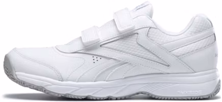 Reebok Work N Cushion 4.0 'White' FU7360 Reebok Work N Cushion 4.0 'White' FU7360