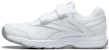 Reebok Work N Cushion 4.0 'White' FU7360