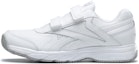 Buy Reebok Work N Cushion 4.0 'White' FU7360