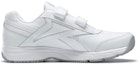 Order Reebok Work N Cushion 4.0 'White' FU7360
