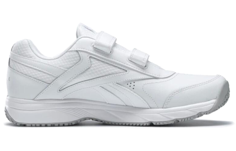Lookbook Reebok Work N Cushion 4.0 ''Bianco'' FU7360