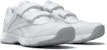 Reebok Work N Cushion 4.0 'White' FU7360