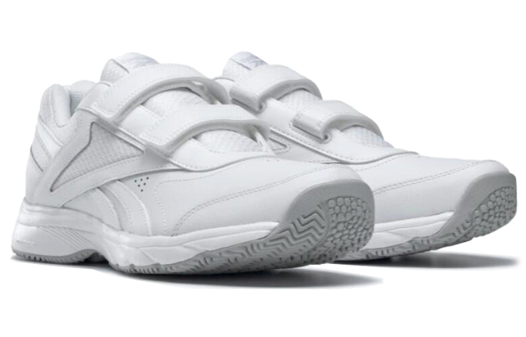 Shop Reebok Work N Cushion 4.0 ''Bianco'' FU7360