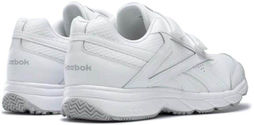 Reebok 工作舒適 4.0 白色 Shop Reebok 工作舒適 4.0 白色