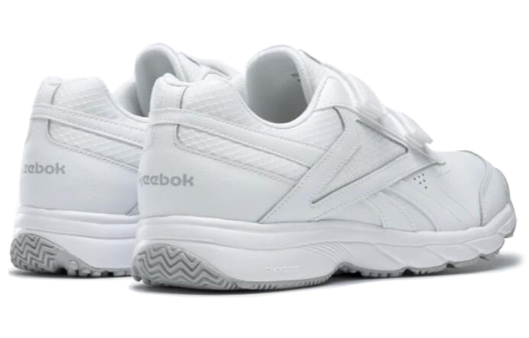 Purchase Reebok Work N Cushion 4.0 ''Bianco'' FU7360