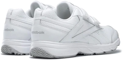 Purchase Reebok 工作舒適 4.0 白色